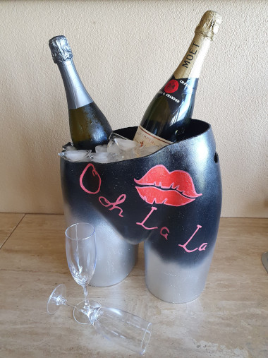 Celebration Set